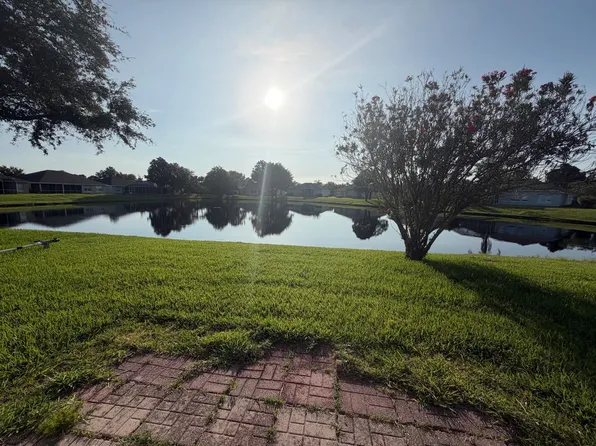 1013 Windward Way, Saint Augustine, FL 32080