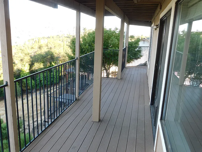 9802 Hudson Ct — Photo 9
