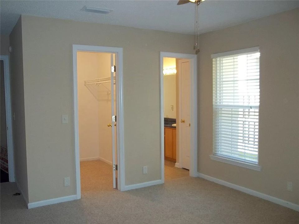 1st image of 248 S Teakwood Ct