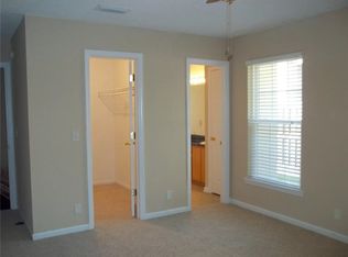 248 S Teakwood Ct, Brunswick, GA 31525