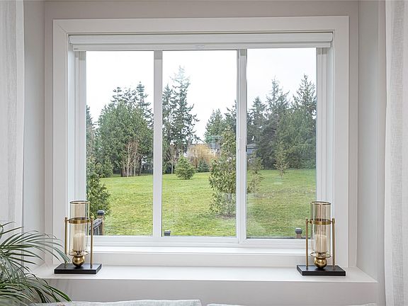 5th image of 10480 Resthaven Dr #13