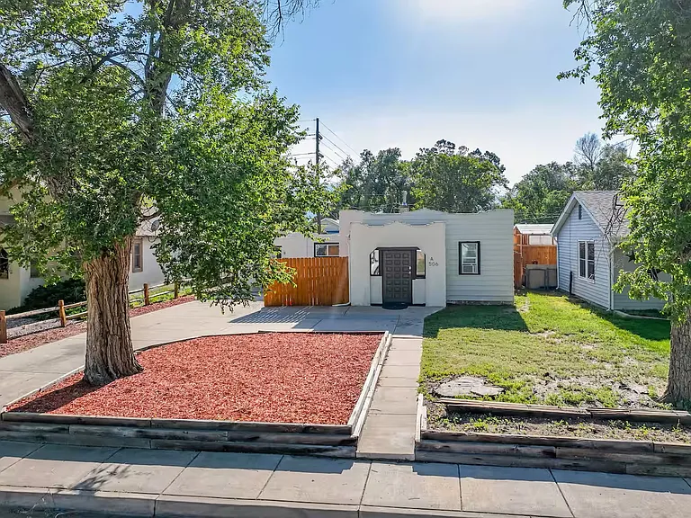 506 Swope Ave — Photo 16
