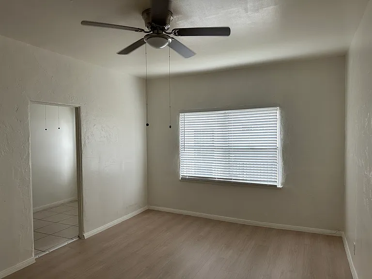 6129 Allston St #24 — Photo 8