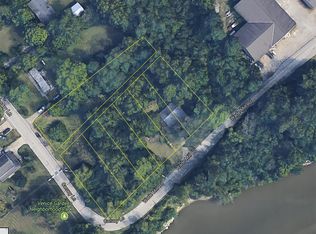 4480 Wade Mill Rd, Hamilton, OH 45014