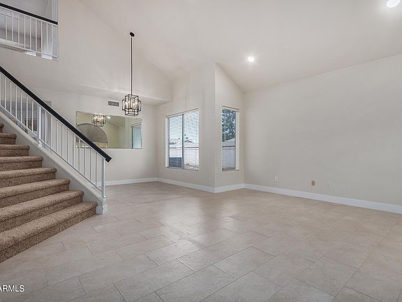 5th image of 6391 W FIREBIRD Drive
