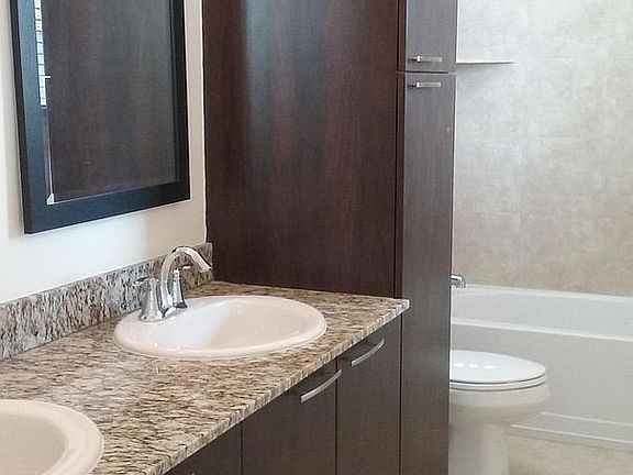 5th image of 1429 NW 48th St