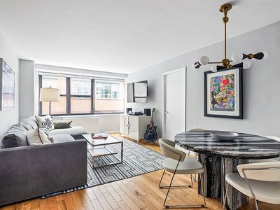 7 E 14th St APT 429, Manhattan, NY, 10003