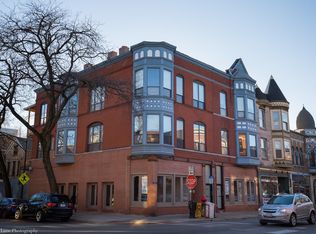 903 W Armitage Ave, Chicago, IL 60614