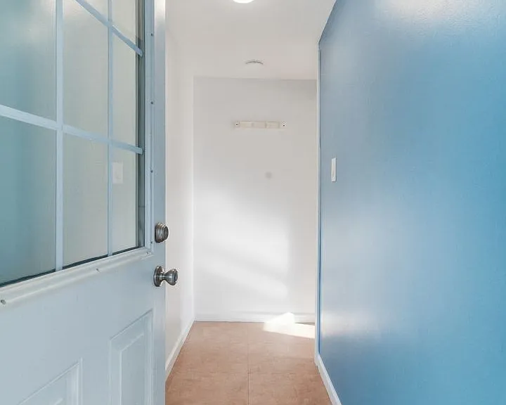 26 Smith St — Photo 14
