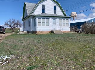 1251 9th St W, Havre, MT 59501