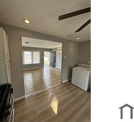 5304 Grove Ave — Photo 13