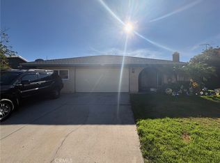 24247 Millsap Dr, Moreno Valley, CA 92553