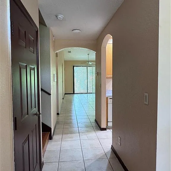 7675 Meadow Lakes Dr #1203 — Photo 4