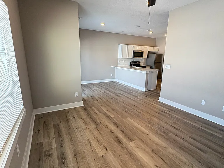 4470 N Sandplum St #4472 — Photo 17