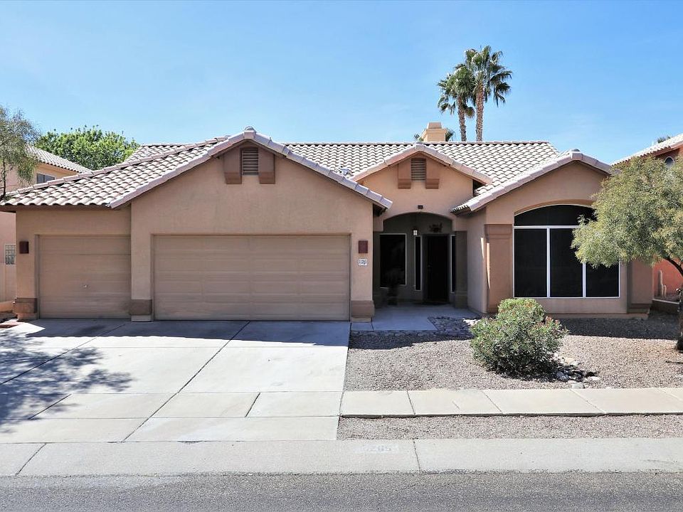 1st image of 11265 N Seven Falls Dr