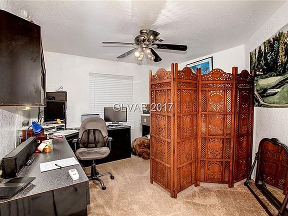 4th image of 7292 Vista Bonita Dr
