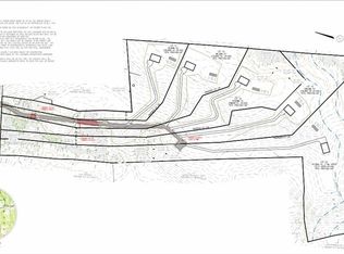 1083 Northfield Rd, Lunenburg, MA 01462