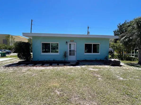 1404 Ridge St, Naples, FL 34103