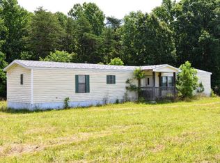 1349 Water Oak Rd, Callands, VA 24530