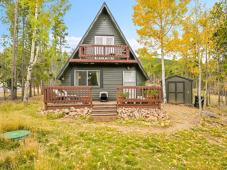 130 Deer Rd — Photo 29