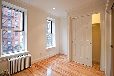 Rented by Dallien Realty Limited Liability Company