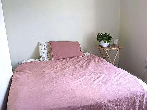 3rd image of 686 Washington Ave #5