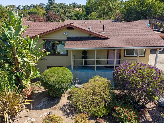 2nd image of 84 - 86A, 86B Merrydale Road