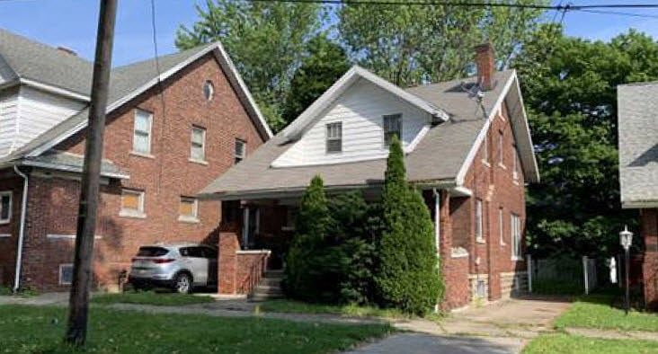 2nd image of 1150 Brown Ave