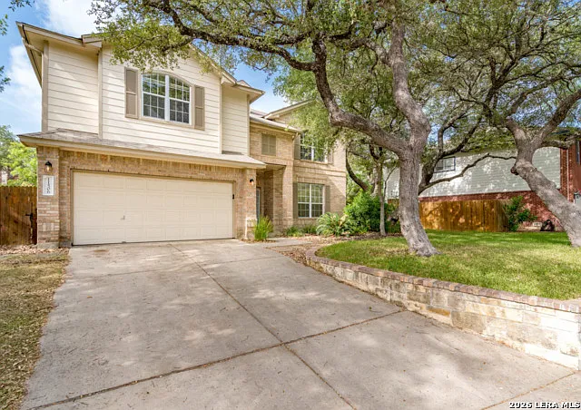11506 Windwalk