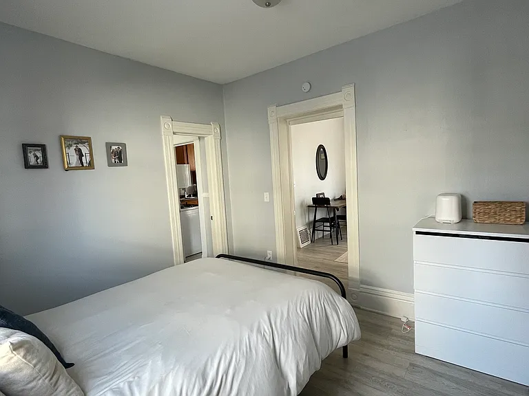 641 Fillmore St NE #1 — Photo 19