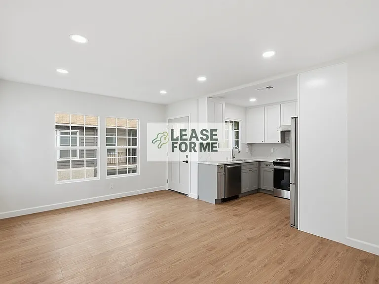 5953 Guthrie Ave #4 — Photo 11