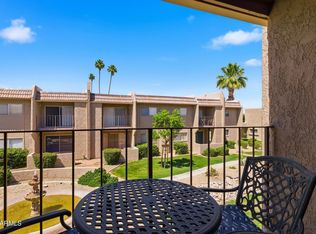 7430 E CHAPARRAL Road #A242, Scottsdale, AZ 85250