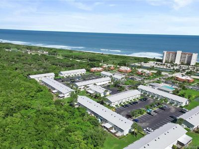 9421 S Ocean Dr APT 93, Jensen Beach, FL, 34957