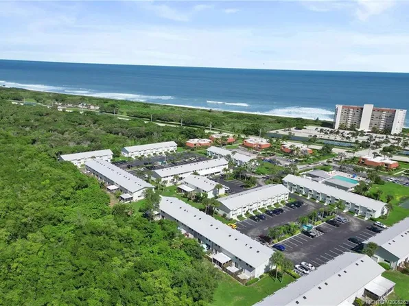 9421 S Ocean Dr APT 93, Jensen Beach, FL 34957