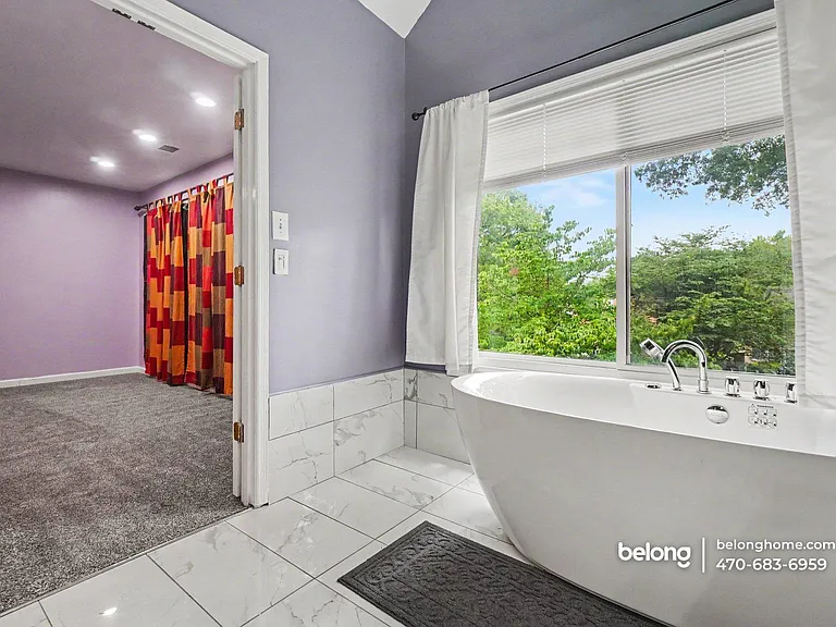 988 Bridgegate Dr NE — Photo 14