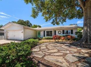 2173 17th Ter SW, Largo, FL 33774