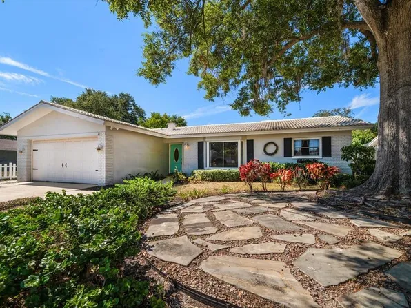 2173 17th Ter SW, Largo, FL 33774