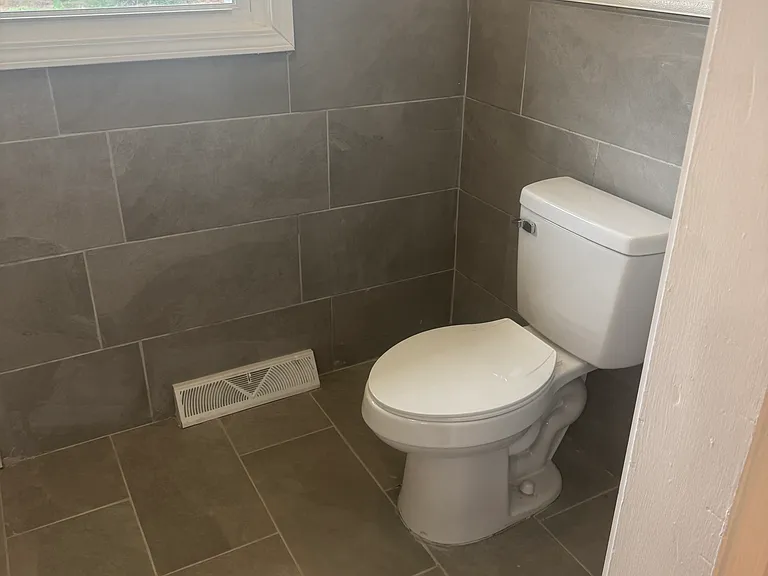 313 Rhodehaven Dr — Photo 21