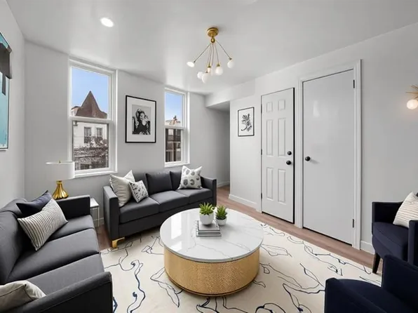 681 Rhinelander Avenue image 1 of 29