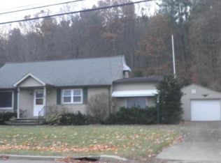 86 Kattelville Rd, Binghamton, NY 13901