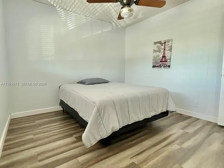 7605 W Atlantic Blvd #207 — Photo 16