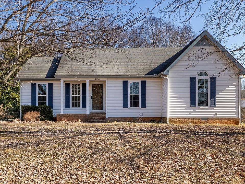 1st image of 3126 Penny Ln