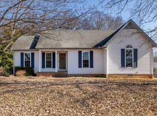 3126 Penny Ln, Murfreesboro, TN 37130