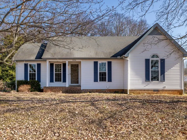 3126 Penny Ln, Murfreesboro, TN 37130