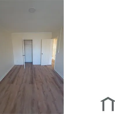 864 E 217th St #2 — Photo 10
