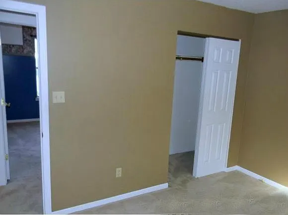 7 Claw Dr — Photo 8