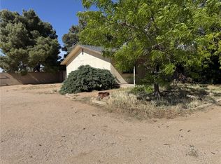 2560 Coronado Ave, Kingman, AZ 86409