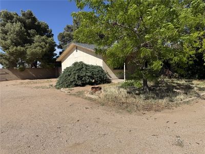 2560 Coronado Ave, Kingman, AZ, 86409