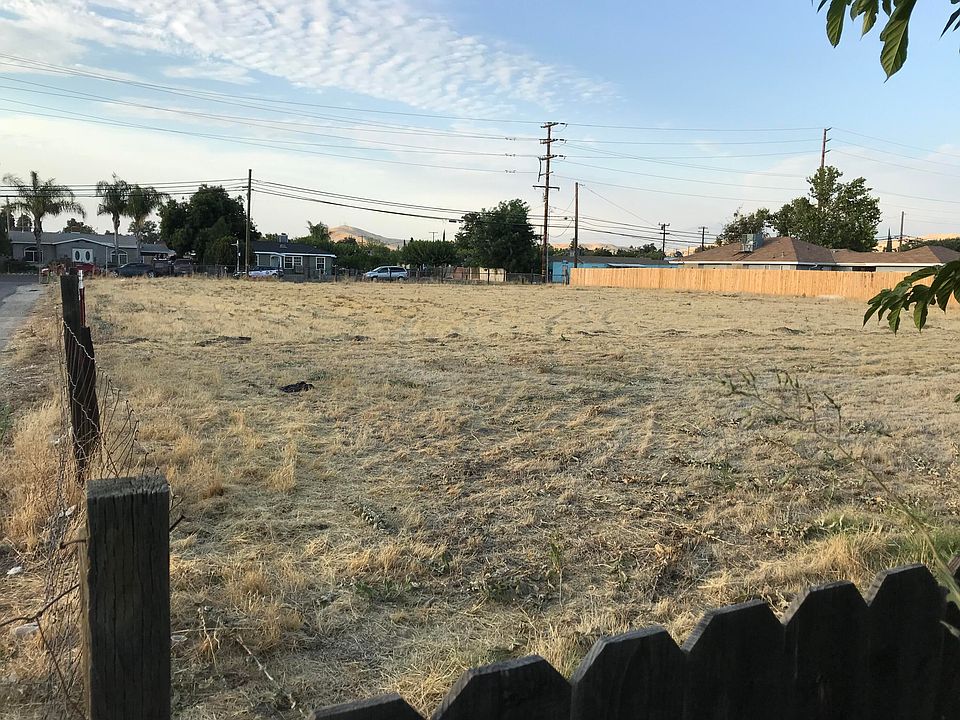 1st image of 1259 NW Putnam Avenue NW