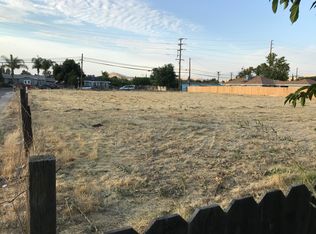 1259 NW Putnam Ave, Porterville, CA